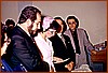 058 9 giugno 1973.jpg
