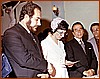 059 9 giugno 1973.jpeg