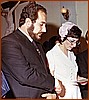 059a 9 giugno 1973.jpg