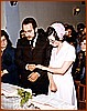 060 9 giugno 1973.jpeg