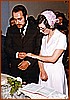060a 9 giugno 1973.jpg