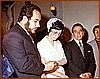 061 9 giugno 1973.jpeg