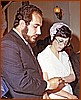 061a 9 giugno 1973.jpg