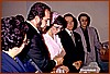 062 9 giugno 1973.jpg