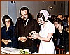 063 9 giugno 1973.jpeg