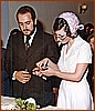 063a 9 giugno 1973.jpg