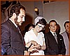 064 9 giugno 1973.jpeg