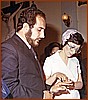 064a 9 giugno 1973.jpg