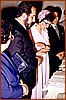 065 9 giugno 1973.jpg