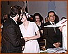 066 9 giugno 1973.jpeg