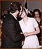 066a 9 giugno 1973.jpg