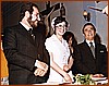 067 9 giugno 1973.jpeg
