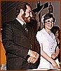 067a 9 giugno 1973.jpg