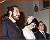 068 9 giugno 1973.jpeg