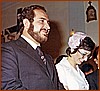 068a 9 giugno 1973.jpg