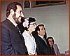 069 9 giugno 1973.jpeg