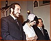 070 9 giugno 1973.jpeg