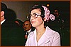 071 9 giugno 1973.jpg