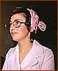 072 9 giugno 1973.jpg
