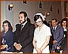 073 9 giugno 1973.jpeg