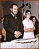 074 9 giugno 1973.jpeg