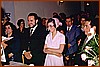 075 9 giugno 1973.jpg