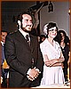076 9 giugno 1973.jpeg