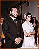 076a 9 giugno 1973.jpeg
