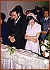 077 9 giugno 1973.jpg