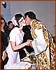078 9 giugno 1973.jpeg