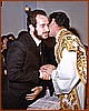 079 9 giugno 1973.jpeg