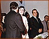 080 9 giugno 1973.jpeg