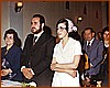 081 9 giugno 1973.jpeg