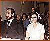 082 9 giugno 1973.jpeg