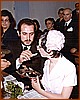 083 9 giugno 1973.jpeg