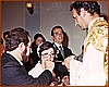 084 9 giugno 1973.jpeg