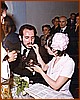085 9 giugno 1973.jpeg