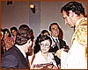 086 9 giugno 1973.jpeg