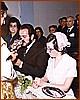 087 9 giugno 1973.jpeg