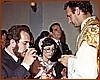 088 9 giugno 1973.jpeg