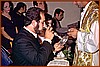 089 9 giugno 1973.jpg
