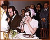 090 9 giugno 1973.jpeg