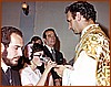 091 9 giugno 1973.jpeg