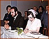 092 9 giugno 1973.jpeg