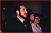 093 9 giugno 1973.jpg