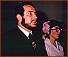 094 9 giugno 1973.jpg