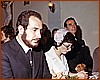 095 9 giugno 1973.jpeg