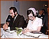 096 9 giugno 1973.jpeg