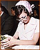 097 9 giugno 1973.jpeg