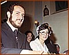 098 9 giugno 1973.jpeg